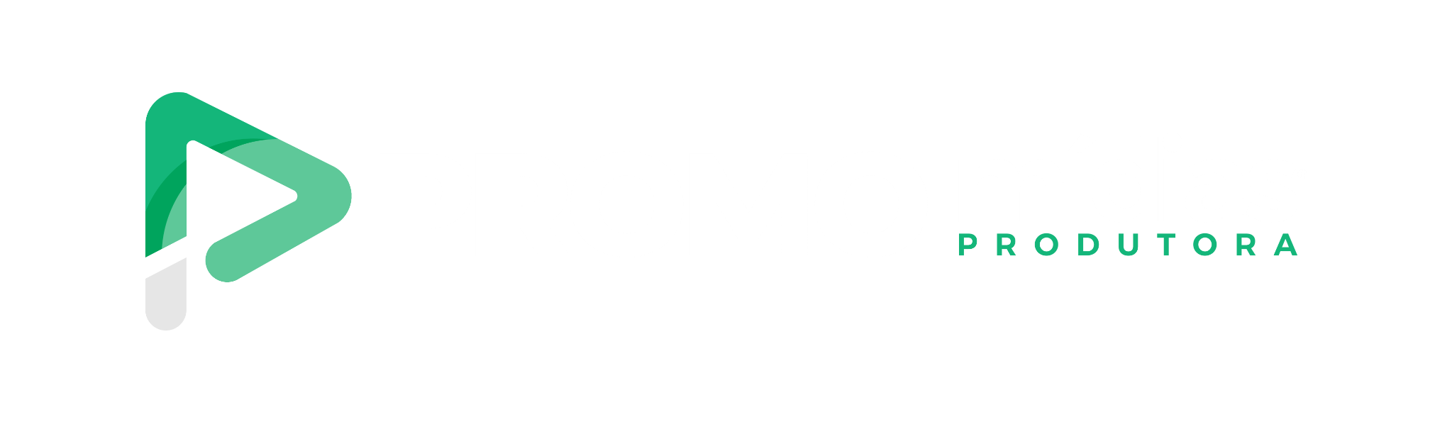 Promo Mídias